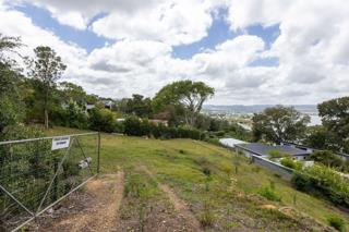 Commercial Property for Sale in Paradise Western Cape